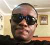Stop Slaying, Flaunting of Guys Make Money First…Actor, Emeka Ike Warns