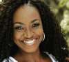 Actress, Kate Henshaw not happy with those Blasting Nollywood