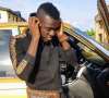 Comedian, Akpororo Flaunts how he Spends Money Realized from Comedy (photo)