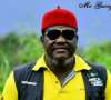 Nigerians should support makers of Nigerian films…Producer, Ugezu J Ugezu