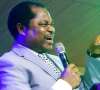 Pastor Wole Oladiyun Reveals why Maids get Married to Rich Men
