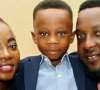 Actor, Yomi Adeyeri Celebrates 6 years of Love with Lover