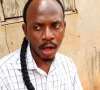 Nollywood Actor, Olasunkanmi Akanni Robbed at Ikorodu While taking Public Transport