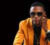 Govt. should invest in the Entertainment industry not Laws Banning Videos…Comedian, I Go Dye