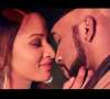 Banky W is my Hero, He Deserves all My Love…Actress, Adesua Etomi Reveals