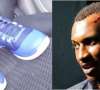 My Last Gift was in my Relationship…Actor, Gideon Okeke Shares