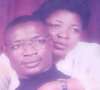 Actress, Omotunde Ogundimu Admits tough time Caring for her Children After Hubby’s Death