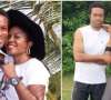 True Love Covers lot of Sins…Actress, Omoni Oboli