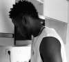 I Might not be that Good but I can Cook a Little…Singer, Kiss Daniel tells future wife