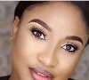 It Does not make Sense to Body Shame your Fellow Human…Actress, Tonto Dikeh Warns
