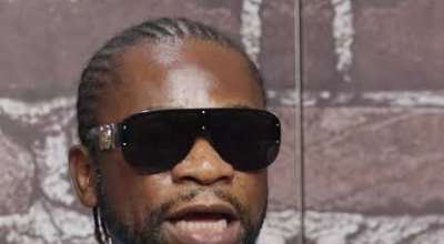 Relocating Abroad Is for Young People In Their 20s, Not 50s – Speed Darlington
