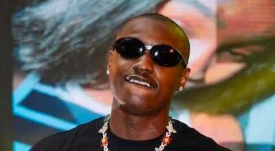 I Don't Care About A Woman's Financial Status – Ruger