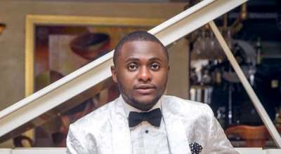 Why I Attempted Suicide After Lilian Esoro Left Me – Ubi Franklin