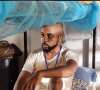 Politicians are Playing Musical chairs with our country's destiny…Banky W