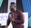 Staying relevance is Needed in Business...Comedian, Seyi Law