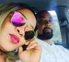 Actress, Fadekemi Momoh Finally Finds True Love in South Africa