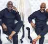 My Wife Ran Away over price of Chair Worth N2.8m…Actor, RMD