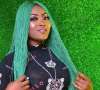 I Never Endured any Pain, I Just Discovered the Appendix and had the Surgery…Charity Asuquo