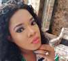 Actress, Toyin Abraham Looking so Charming in Latest Photos