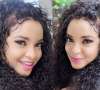Nollywood Actress, Shirley Igwe Proves that Men are Rushing her with Adoring Photos