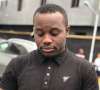 I Spent my Dry Cleaning Money on Nollywood…Producer, Ikenna Best
