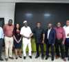GEM Partners with COSON on Intellectual Property for Global Understanding