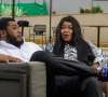 Nollywood Producer, Mimi Andani-Michaels celebrates 2nd Wedding Anniversary