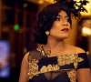 Ghanaian Actress, Zynnell Zuh Consistently Slaying in Various Outfits