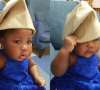 Comedian, Seyi Law Set to Celebrate Daughter’s Birthday in Style