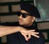 Actor, Ik Ogbonna leaves Ladies Salivating over his Cute Looks