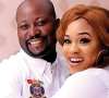 Actress, Mosun Filani Set to Become First Lady of Osun State