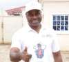 I’m Going to Address Issues when I Become Governor-Actor, Kenneth Okonkwo