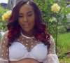 Singer, Emma Nyra Recounts her Successes as She Welcomes Twins