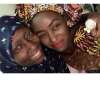 Kannywood Actress, Nafisat Abdullahi Losses Mother