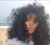 Your Bad Comments on Social Media will Hunt you down…Actress, Lizzy Anjorin