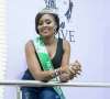 Reigning Nigerian Princess Tourism Queen uzoechi Ozioma stuns in Newbirthday shoots