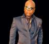 Charly Boy lauds Buhari for yielding to calls to return home