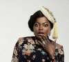 GLO Exposes Actress, Funke Akindele’s Secret