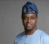 Femi Adebayo Dissociates self from any Reality TV Show soliciting for fund with his Name