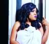 Actress, Toyin Aimakhu Celebrates Funke Akindele’s pregnancy