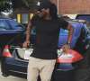 Singer, Paul Okoye Proud of not Having Tattoos