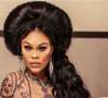 I'm Really a Shy Person…Nollywood Actress, Daniella Okeke