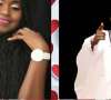 Comic Nollywood Actor, Okele Welcomes Baby Girl