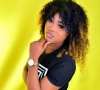 My Guy Washes, Iron my Clothes and Goes to Market…Actress, Charity Asuquo Reveals