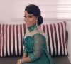 Actress, Seyi Edun Looking Stunning at AMVCA 2018