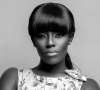 ARABA SEY SET TO ROLL OUT “SEY YOUR MIND” INITIATIVE TO CREATE AWARENESS ABOUT MODELING