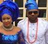 I Deliberately Did not have a Court Wedding with Prince Eke…Singer, Muma Gee Reveals