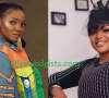 I Love Old School Music but Simi has Changed the game of Music…Actress, Funke Adesiyan