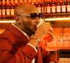 Hip Hip, Hurray!! Singer, 2Baba is Year Older let’s Celebrate