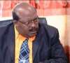 My Bald Head is Fake, It has been like this for 19years now…Papa Ajasco reveals